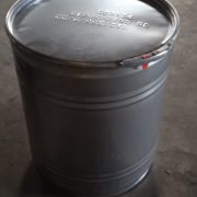 Aluminium Powder